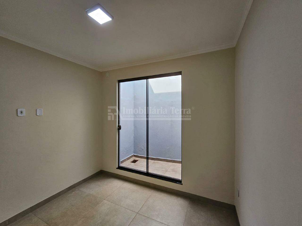 Casa com 3 quartos no BNH III Plano em Dourados/MS — foto 15