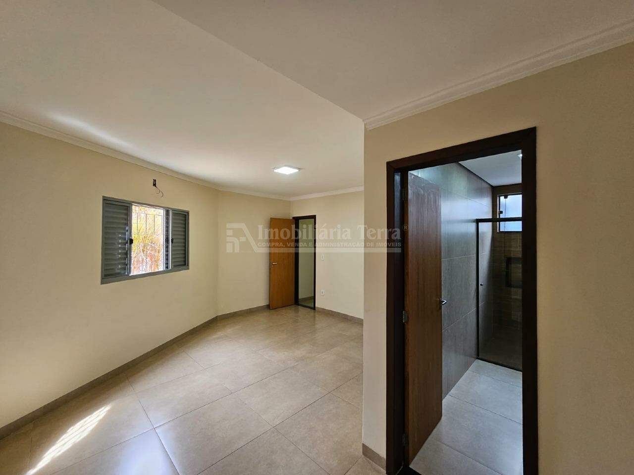 Casa com 3 quartos no BNH III Plano em Dourados/MS — foto 16