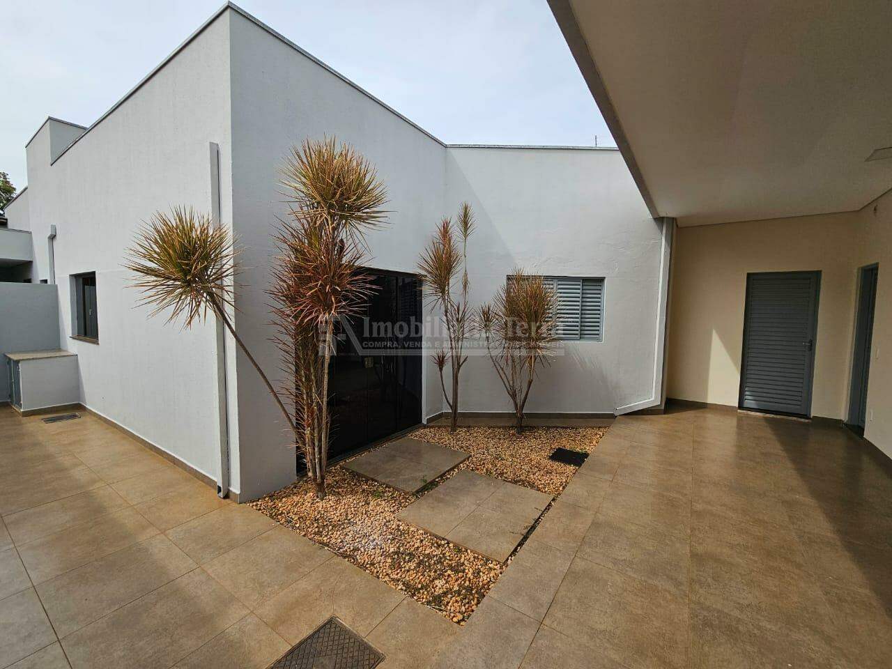 Casa com 3 quartos no BNH III Plano em Dourados/MS — foto 23