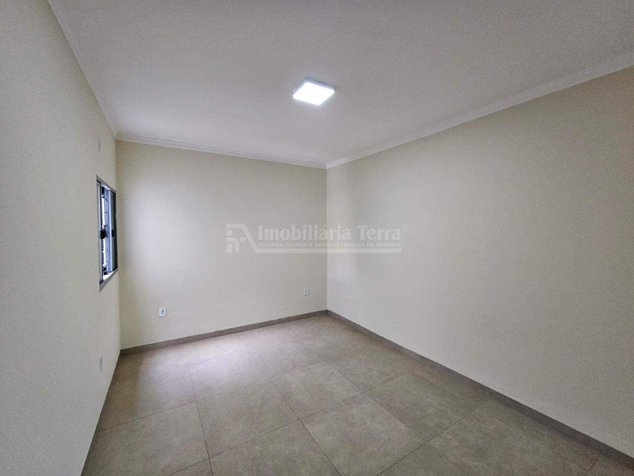 Casa com 3 quartos no BNH III Plano em Dourados/MS — foto 12