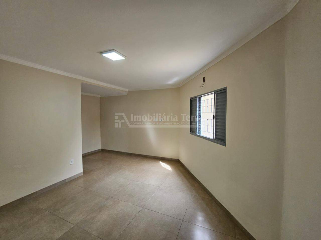 Casa com 3 quartos no BNH III Plano em Dourados/MS — foto 13