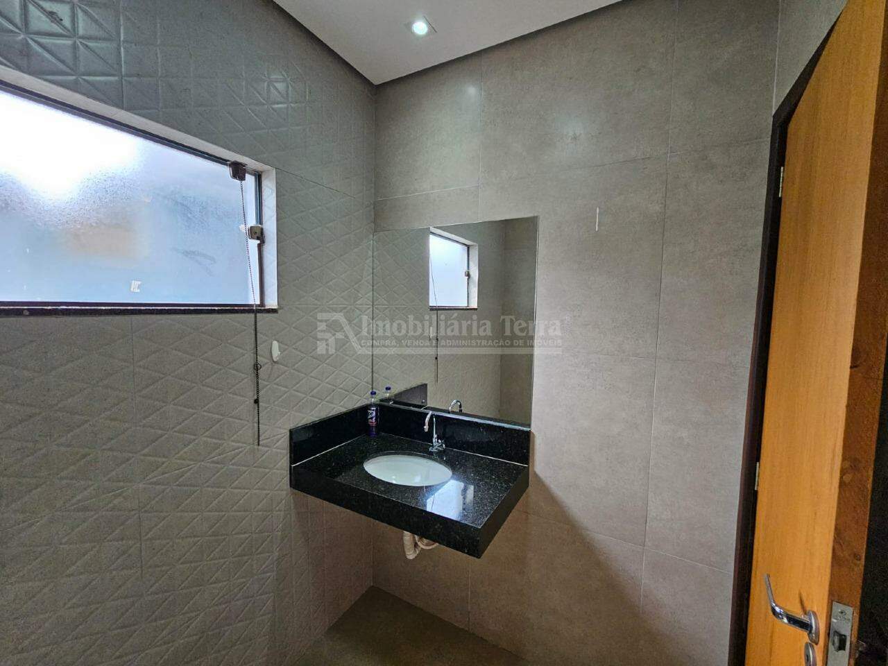 Casa com 3 quartos no BNH III Plano em Dourados/MS — foto 19