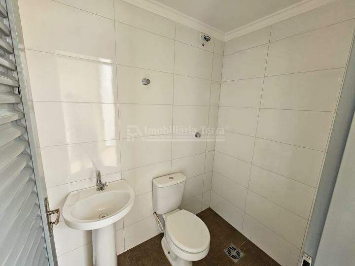 Casa com 3 quartos no BNH III Plano em Dourados/MS — foto 21