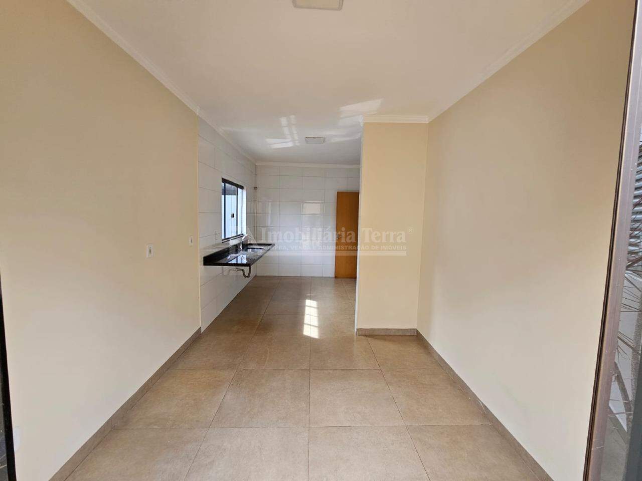 Casa com 3 quartos no BNH III Plano em Dourados/MS — foto 10