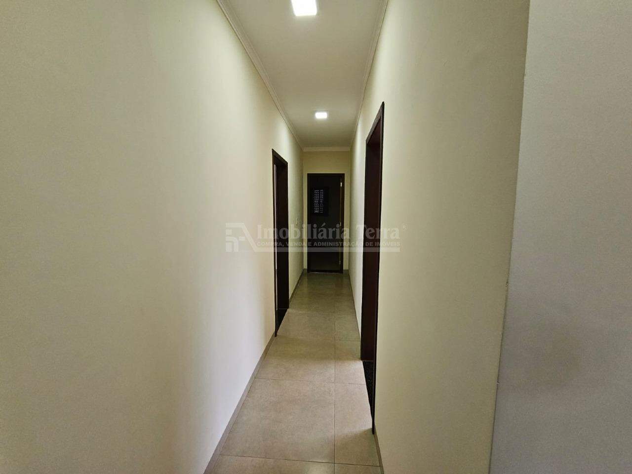 Casa com 3 quartos no BNH III Plano em Dourados/MS — foto 11