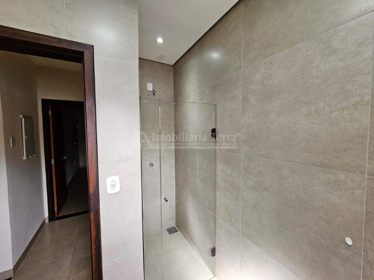 Casa com 3 quartos no BNH III Plano em Dourados/MS — foto 17