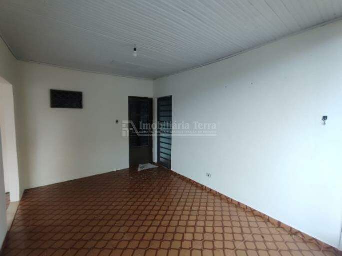 Casa com 4 quartos no Jardim Maringá em Dourados/MS — foto 4