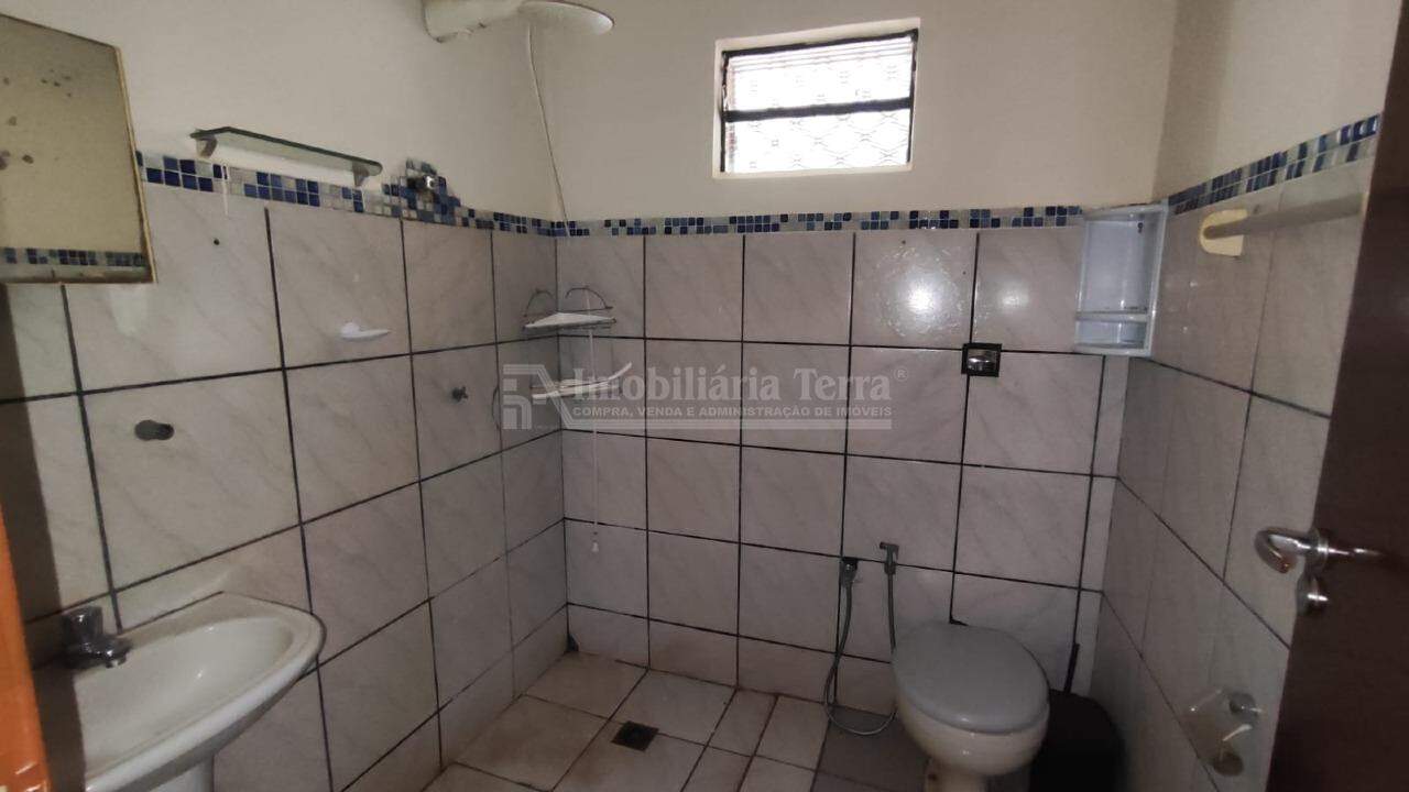 Casa com 4 quartos no Jardim Maringá em Dourados/MS — foto 10