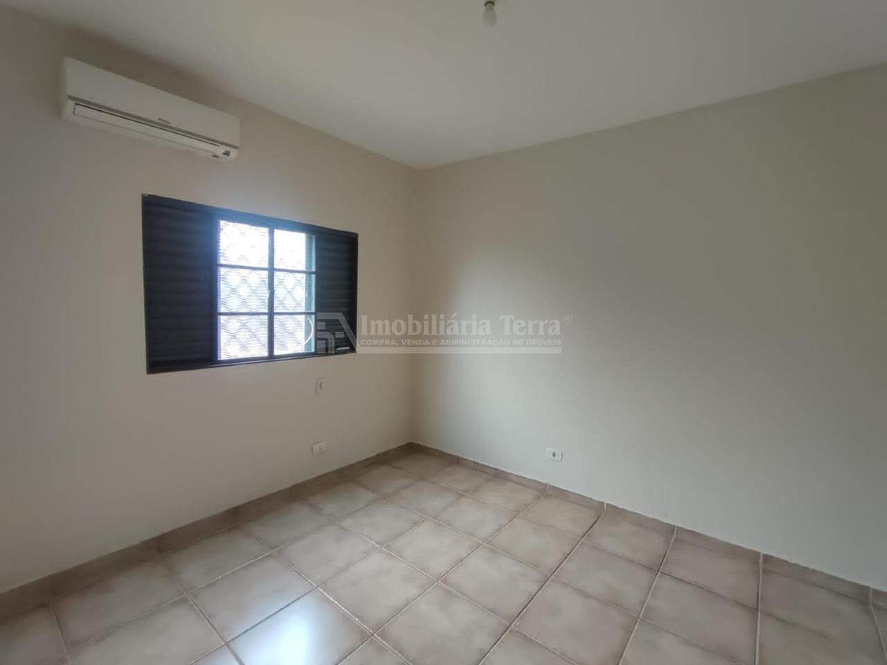 Casa com 4 quartos no Jardim Maringá em Dourados/MS — foto 7