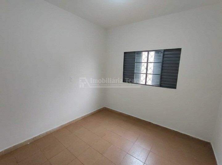 Casa com 4 quartos no Jardim Maringá em Dourados/MS — foto 8