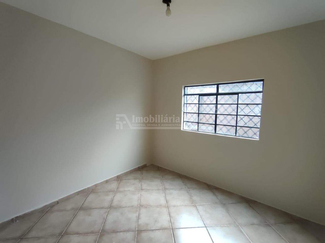 Casa com 4 quartos no Jardim Maringá em Dourados/MS — foto 6