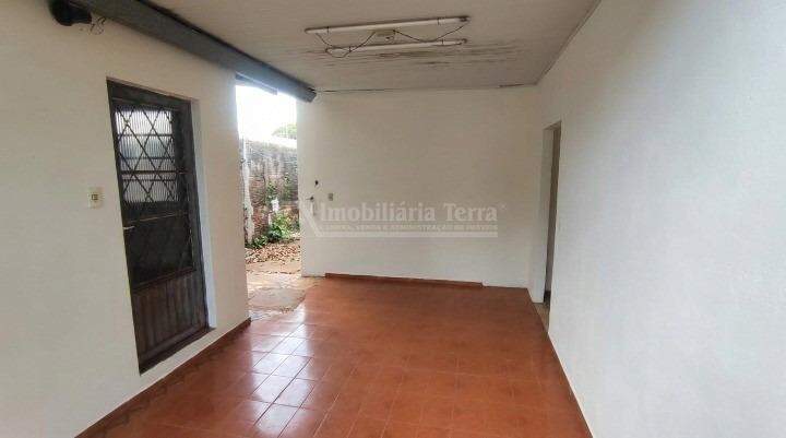 Casa com 4 quartos no Jardim Maringá em Dourados/MS — foto 2