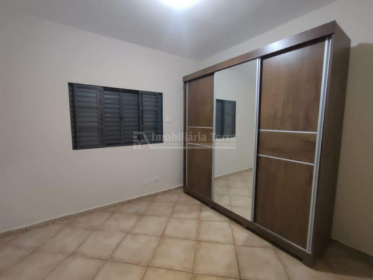 Casa com 4 quartos no Jardim Maringá em Dourados/MS — foto 9