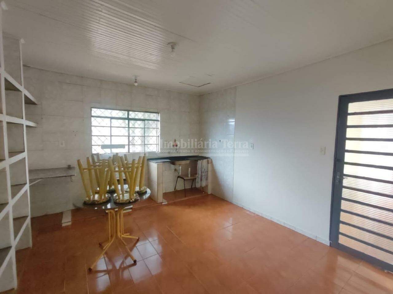 Casa com 4 quartos no Jardim Maringá em Dourados/MS — foto 3
