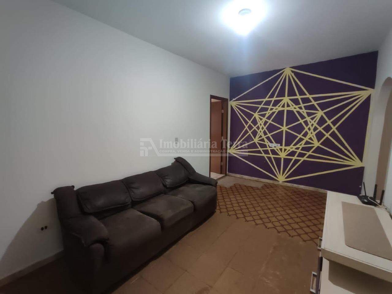Casa com 4 quartos no Jardim Maringá em Dourados/MS — foto 5