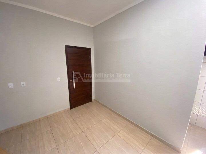 Casa com 2 quartos no Flor de Lis em Dourados/MS — foto 4