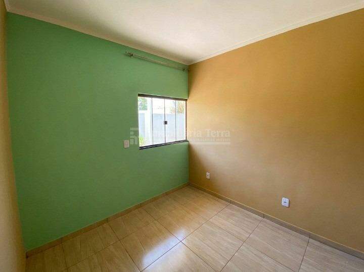 Casa com 2 quartos no Flor de Lis em Dourados/MS — foto 5