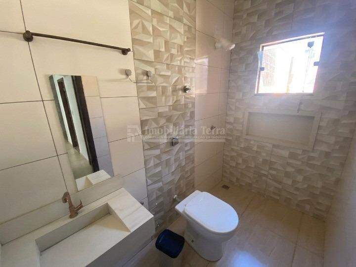 Casa com 2 quartos no Flor de Lis em Dourados/MS — foto 7