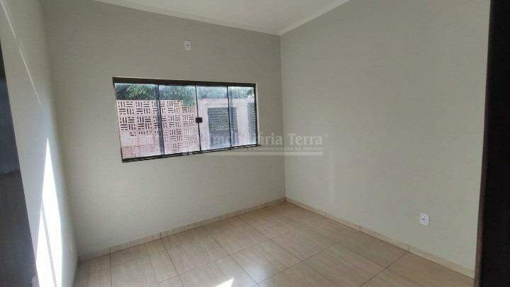 Casa com 2 quartos no Flor de Lis em Dourados/MS — foto 6