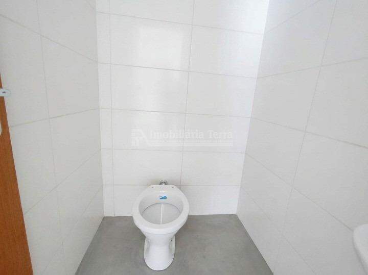 Sala Comercial no Jardim São Pedro em Dourados/MS — foto 4