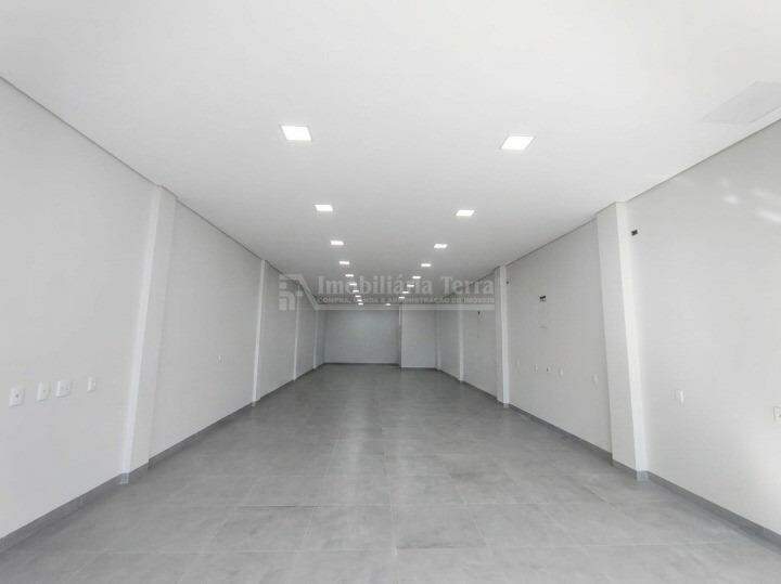 Sala Comercial no Jardim São Pedro em Dourados/MS — foto 2