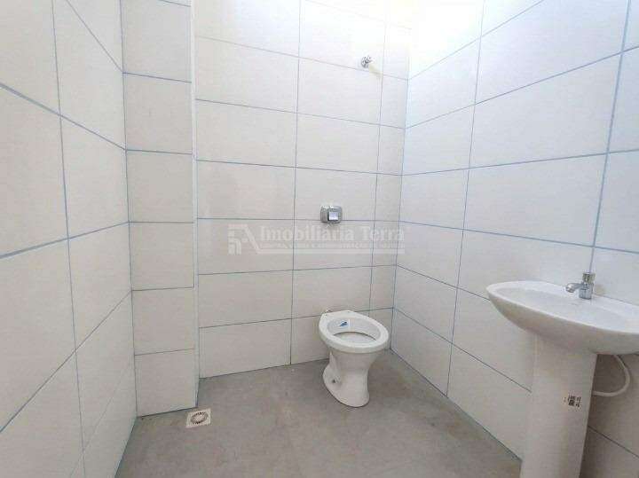 Sala Comercial no Jardim São Pedro em Dourados/MS — foto 3