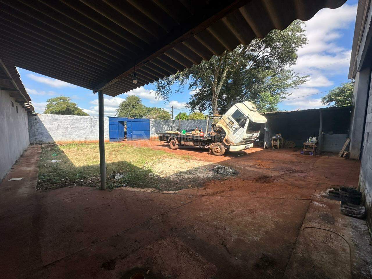 Imóvel Comercial no Jardim Márcia em Dourados/MS — foto 8