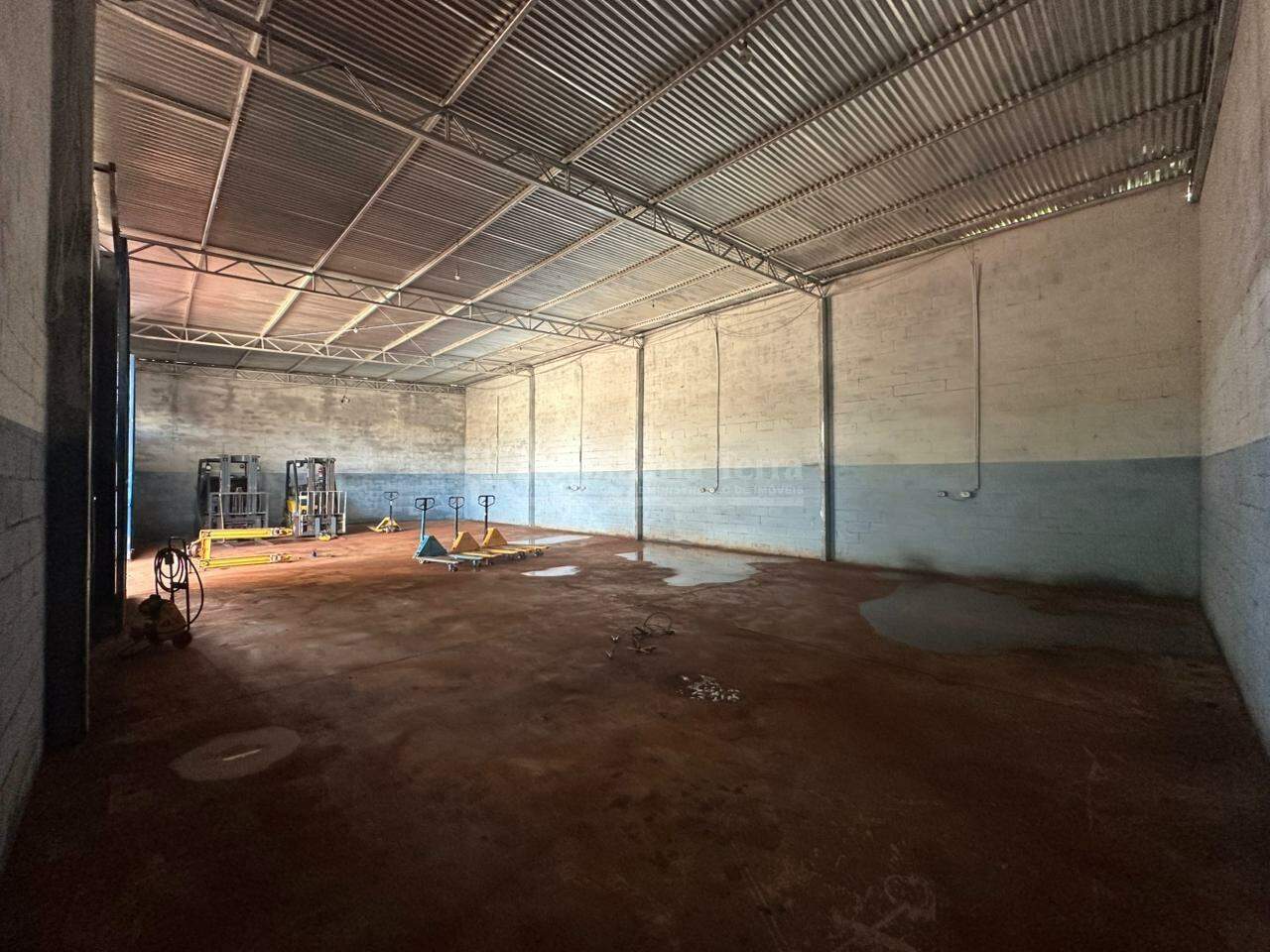 Imóvel Comercial no Jardim Márcia em Dourados/MS — foto 6
