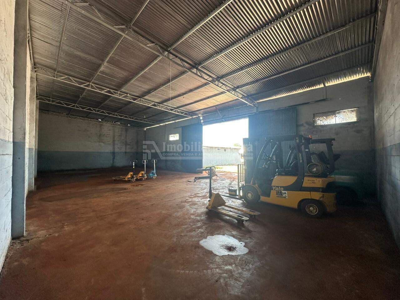Imóvel Comercial no Jardim Márcia em Dourados/MS — foto 5