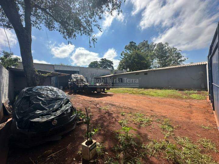 Imóvel Comercial no Jardim Márcia em Dourados/MS — foto 4