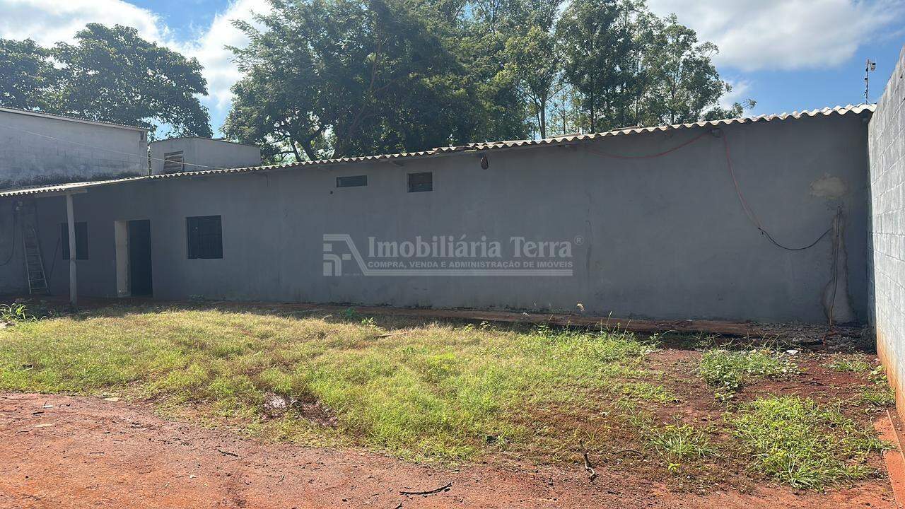 Imóvel Comercial no Jardim Márcia em Dourados/MS — foto 3