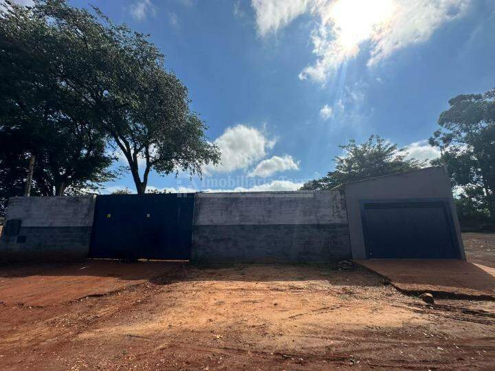 Imóvel Comercial no Jardim Márcia em Dourados/MS — foto 2