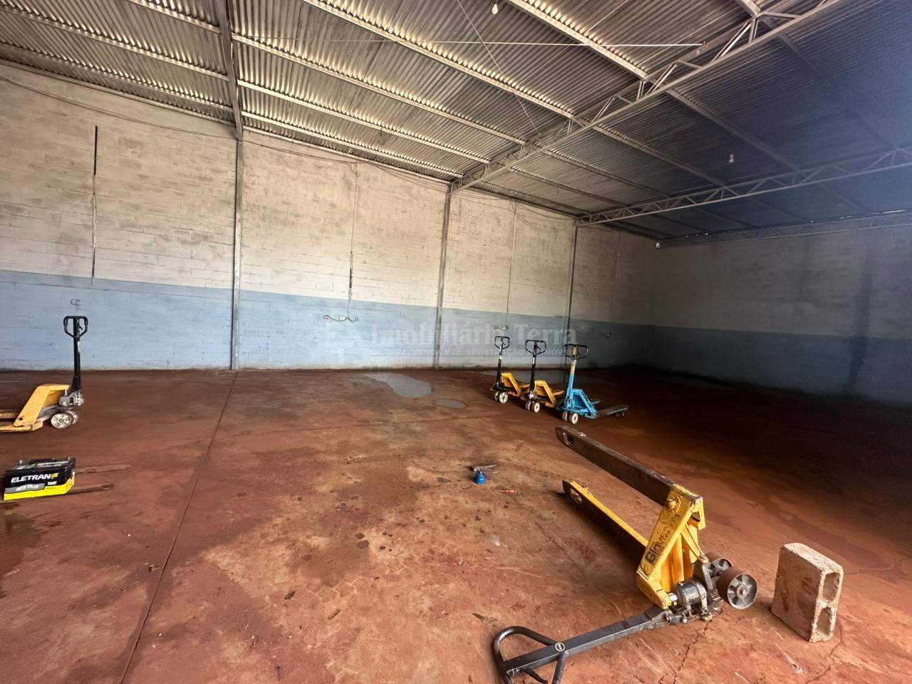Imóvel Comercial no Jardim Márcia em Dourados/MS — foto 7