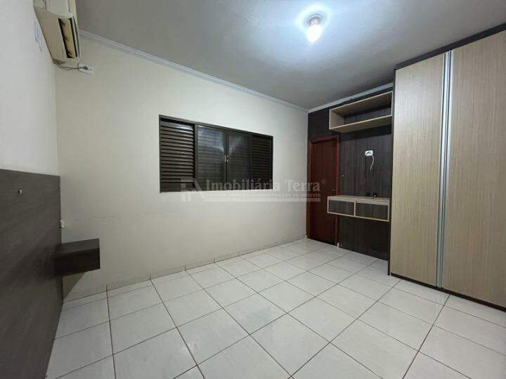 Casa com 3 quartos no Parque Alvorada em Dourados/MS — foto 10