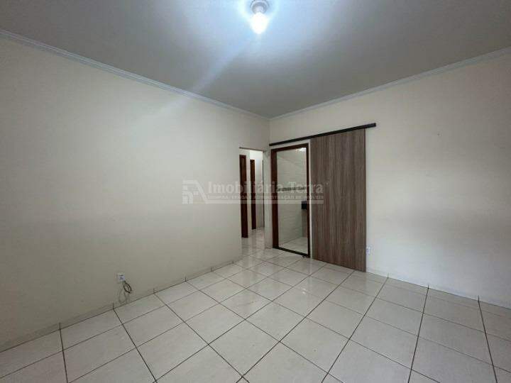 Casa com 3 quartos no Parque Alvorada em Dourados/MS — foto 7