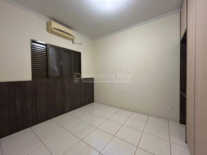 Casa com 3 quartos no Parque Alvorada em Dourados/MS — foto 6