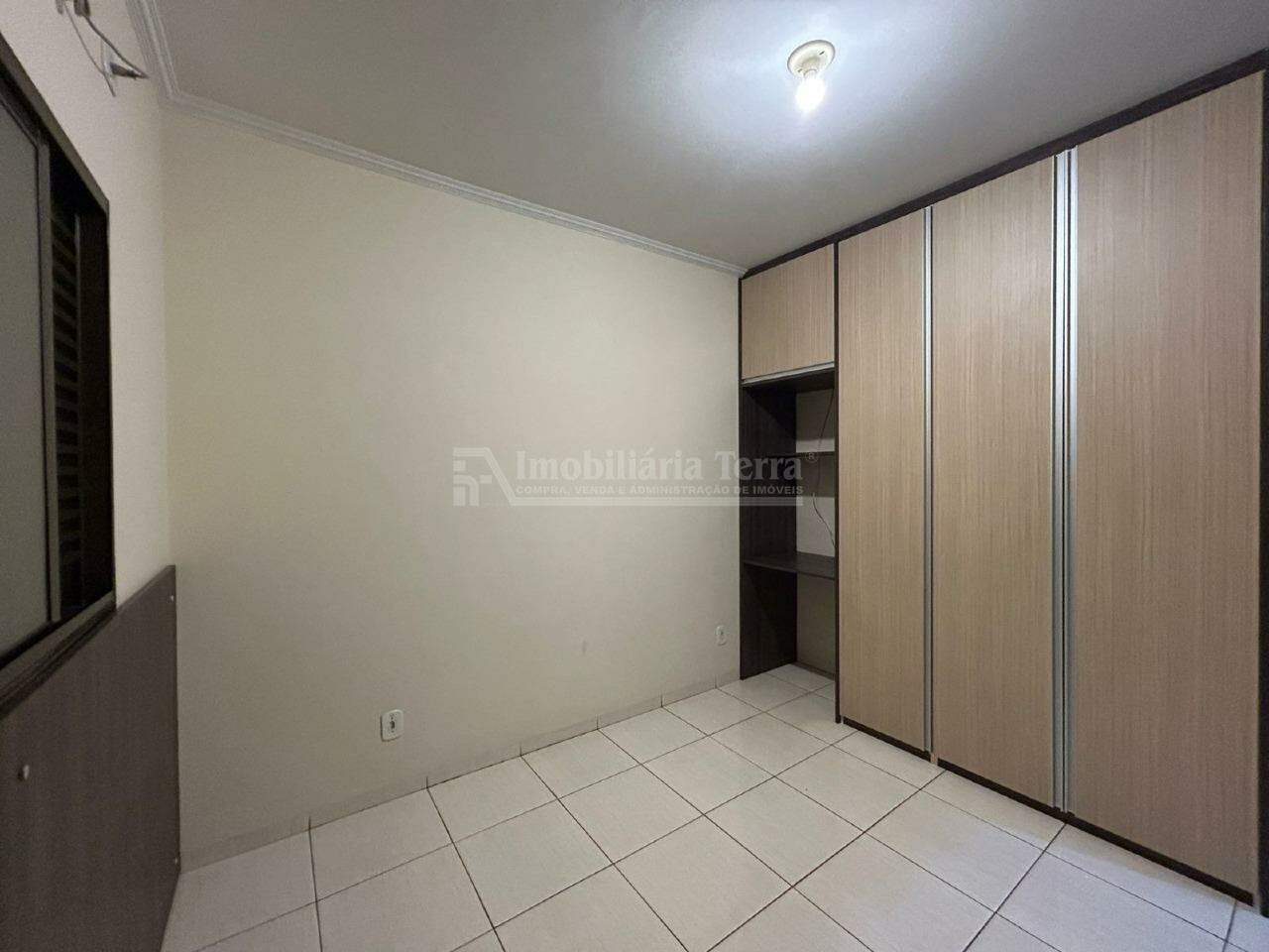 Casa com 3 quartos no Parque Alvorada em Dourados/MS — foto 8