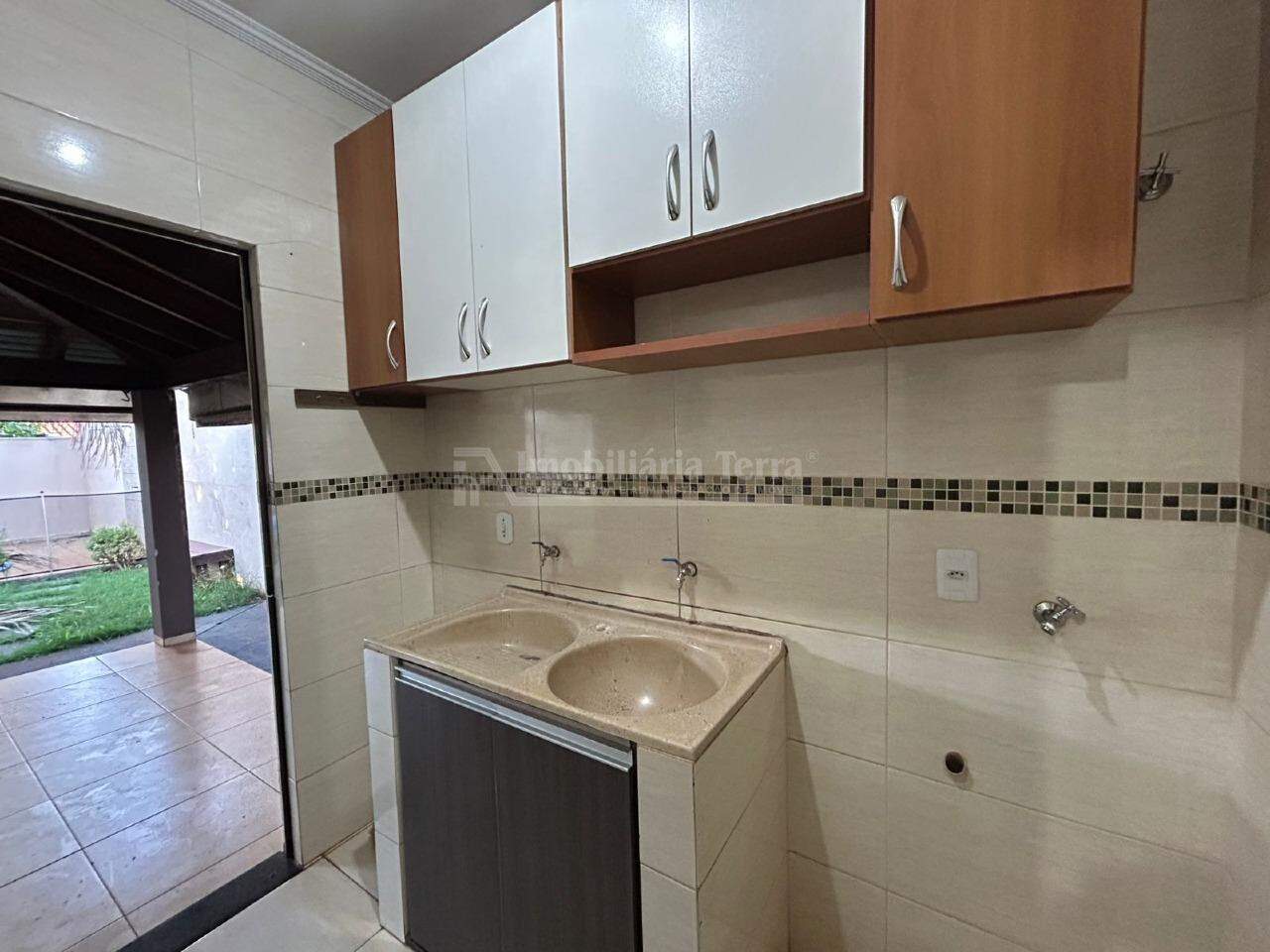 Casa com 3 quartos no Parque Alvorada em Dourados/MS — foto 15