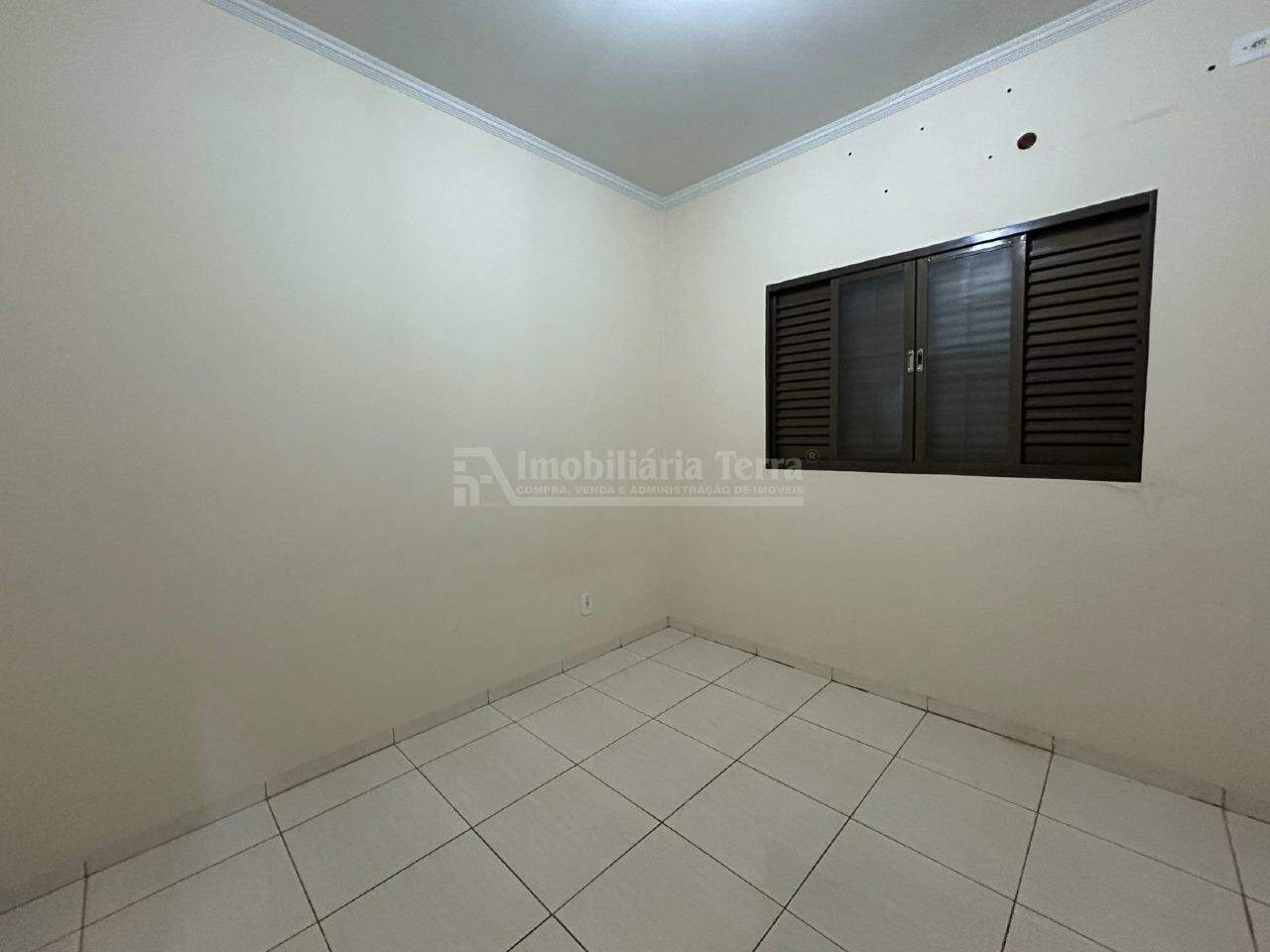Casa com 3 quartos no Parque Alvorada em Dourados/MS — foto 11