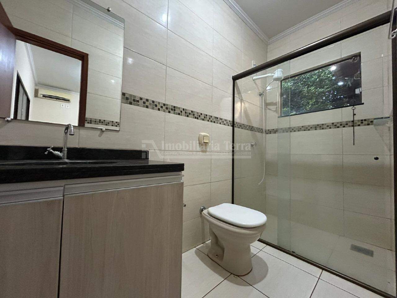 Casa com 3 quartos no Parque Alvorada em Dourados/MS — foto 13