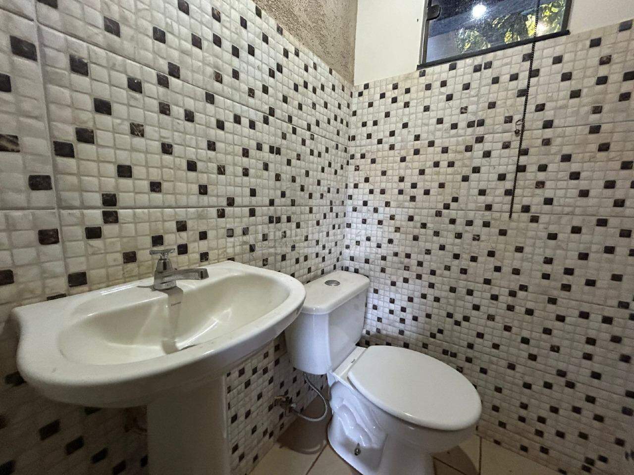 Casa com 3 quartos no Parque Alvorada em Dourados/MS — foto 14