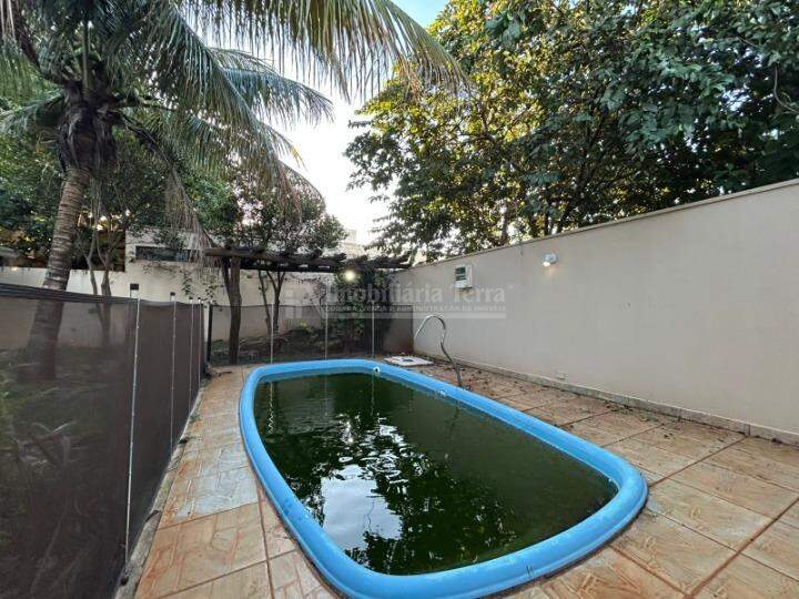 Casa com 3 quartos no Parque Alvorada em Dourados/MS — foto 18