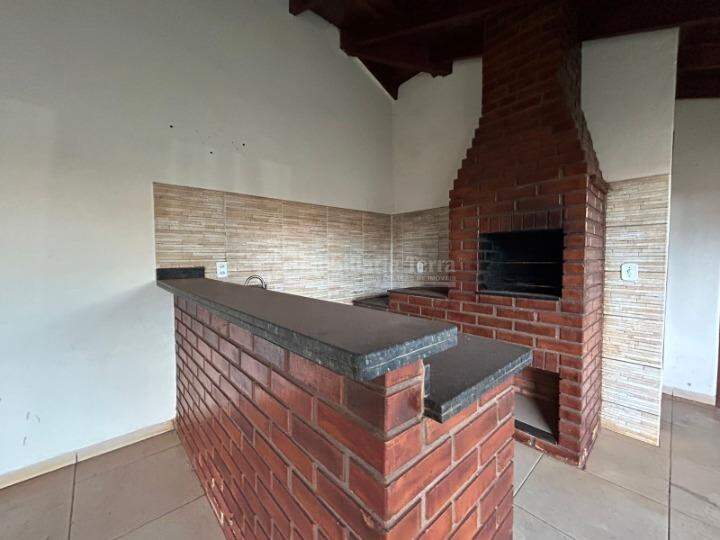 Casa com 3 quartos no Parque Alvorada em Dourados/MS — foto 17