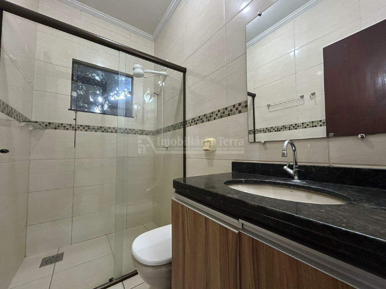 Casa com 3 quartos no Parque Alvorada em Dourados/MS — foto 12