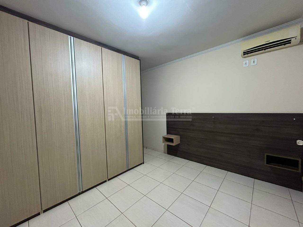 Casa com 3 quartos no Parque Alvorada em Dourados/MS — foto 9
