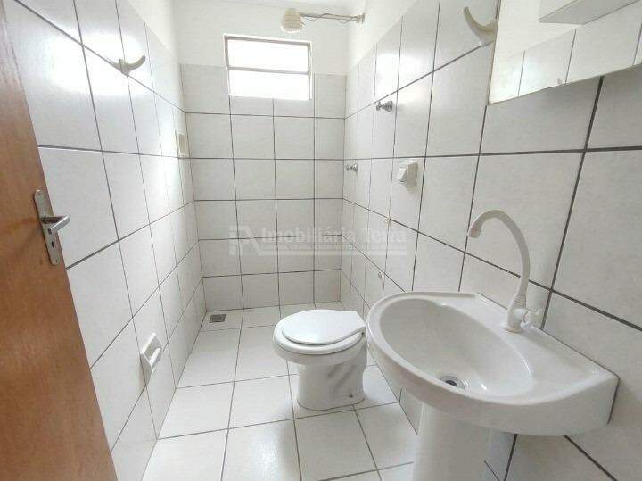 Kitnet com 1 quartos no Jardim Universitário em Dourados/MS — foto 5
