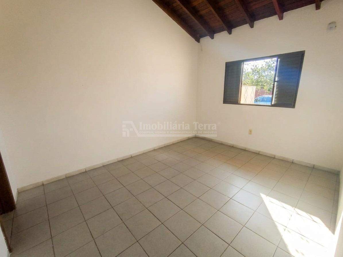 Kitnet com 1 quartos no Jardim Universitário em Dourados/MS — foto 4