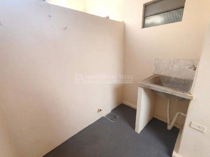 Kitnet com 1 quartos no Jardim Universitário em Dourados/MS — foto 6