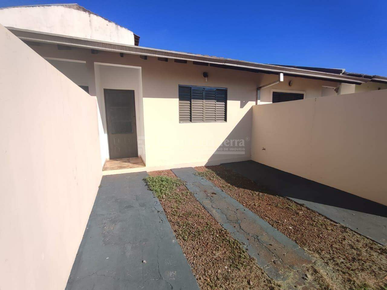 Kitnet com 1 quartos no Jardim Universitário em Dourados/MS — foto 2
