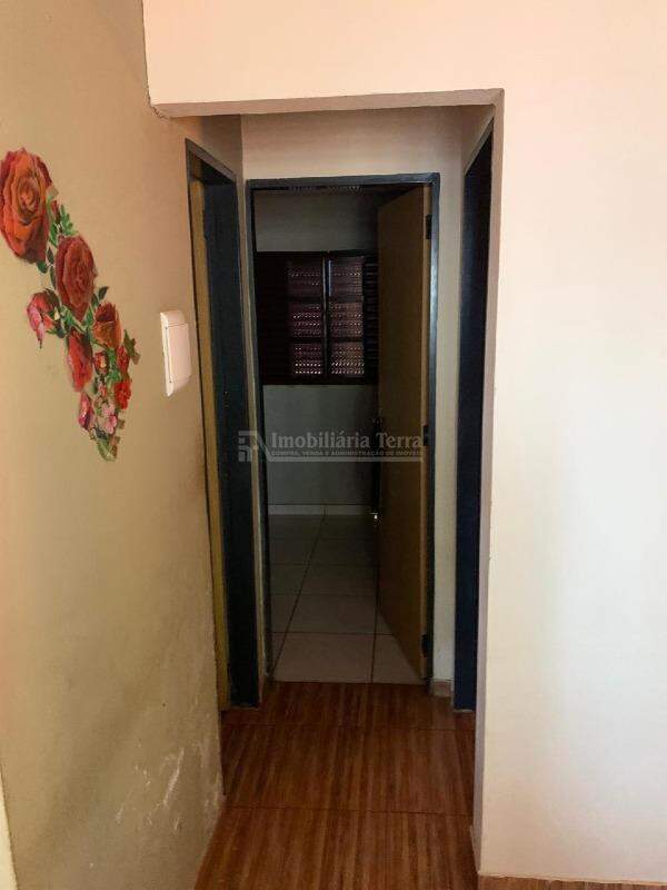 Casa com 2 quartos no Chácara Cidélis em Dourados/MS — foto 7